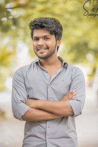 Profile of Prem Ranjith