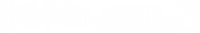 Logo 38