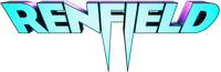 Logo 2