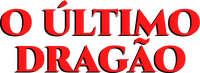 Logo 0