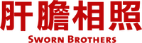 Logo 1