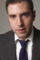 Profile of Mickey Rapkin