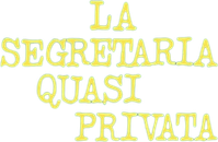 Logo 0
