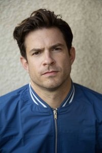 Profile of Thomas Hartmann