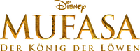 Logo 52