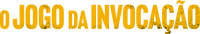 Logo 7