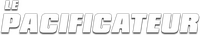 Logo 3