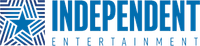 logo for Independent Entertainment
