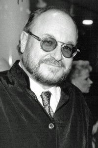 Profile of Pekka Parikka