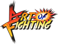 Logo 0
