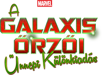Logo 9