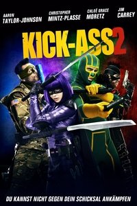 Poster 21
