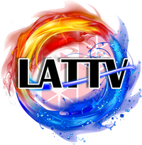 Logo 0