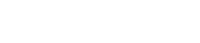 Logo 8