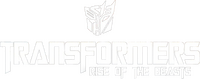 Logo 40