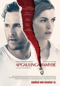 Poster 18