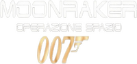 Logo 3