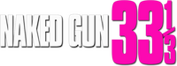Logo 9
