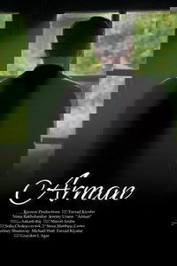 Arman