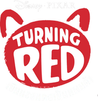 Logo 42