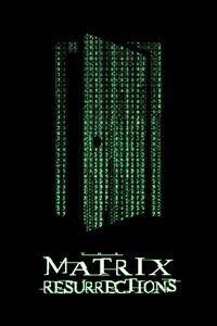 Poster 133