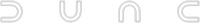 Logo 24