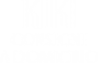 Logo 25