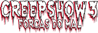 Logo 0
