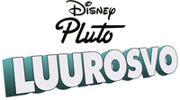 Logo 2