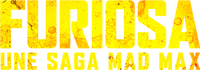 Logo 16