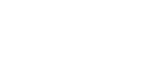 Logo 21