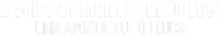 Logo 17