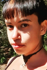 Profile of Beatriz Cerqueira