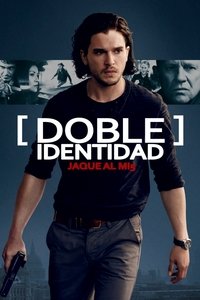 Poster 11