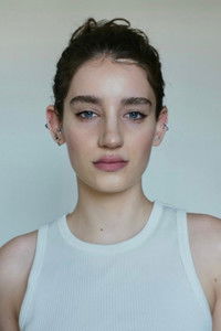 Profile of Ema Kosac