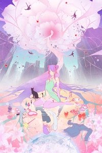 Poster 2