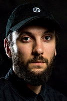 Profile of Luc Finalteri