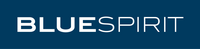 Logo - Blue Spirit