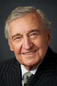 Profile of Rahmi Koç