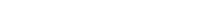 Logo 9