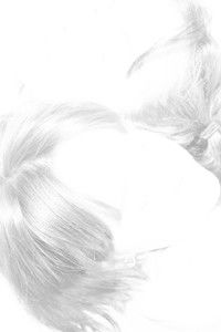 Poster for Conscious Comfort