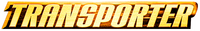Logo 3