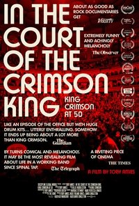Poster 3
