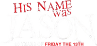 Logo 0