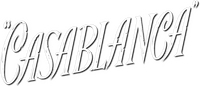 Logo 21