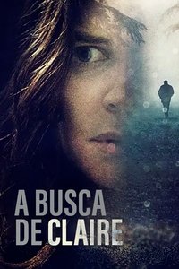 Poster 3