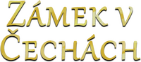 Logo 0