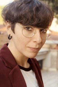 Profile of Sara Casani