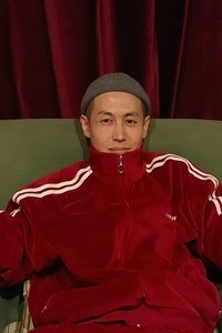 Profile of Zhiyuan Chengma