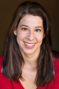 Profile of Becky Sloviter